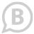 WhatsApp Icon